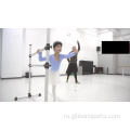 Тренеры китайских производителей игрушек Ballet Barre